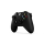 Microsoft Xbox One X 1TB + 2xPAD + 4GRY + 6M GOLD - 414074 - zdjęcie 9